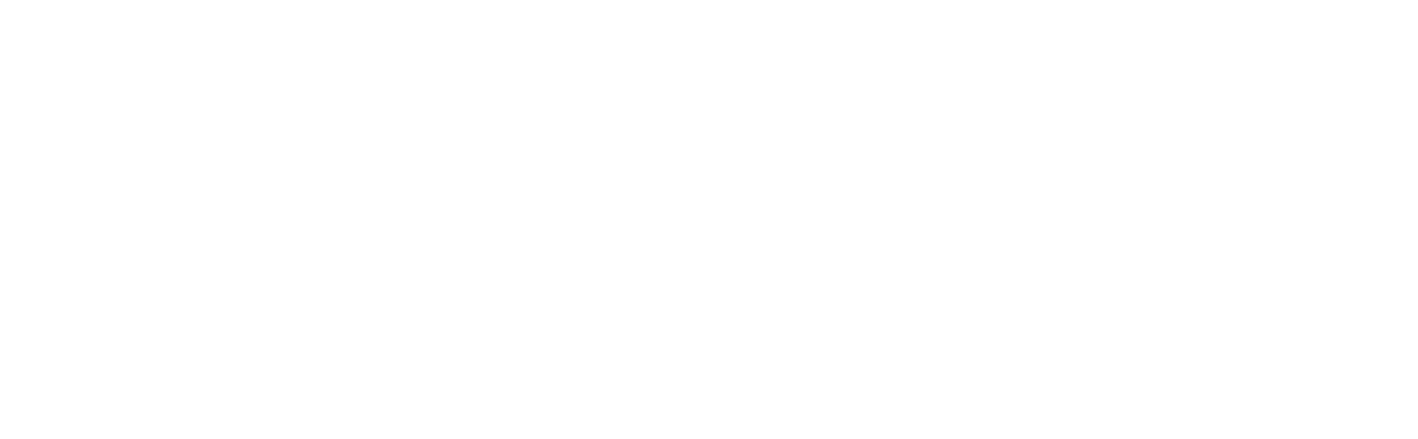 私たちのできること